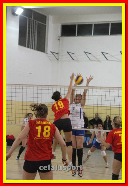 140405 Pallavolo2000 175_tn.jpg